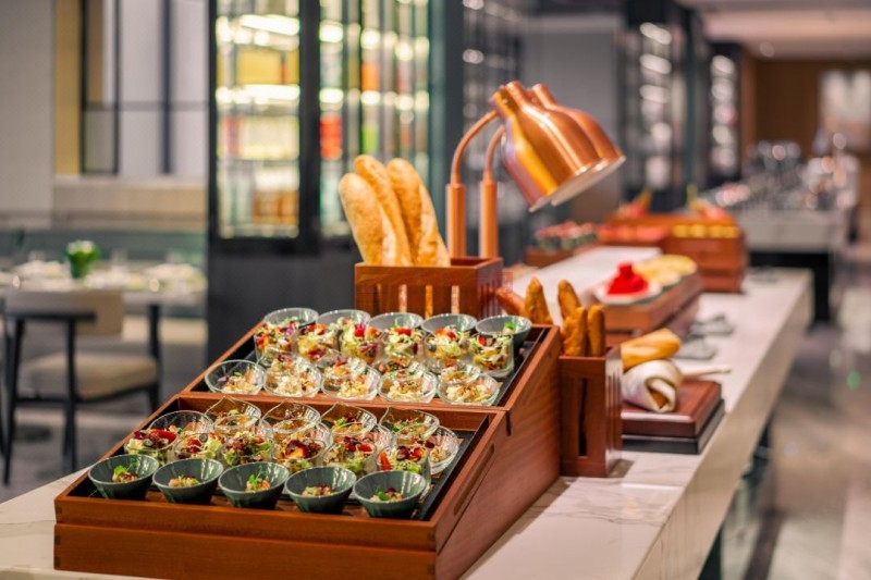 &ldquo;2024中國國際瓦楞節&中國國際彩盒節&rdquo;國內專業觀眾預登記正式啟動！