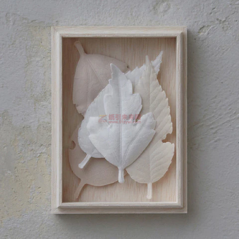 求購香紙片原紙,只要滿足能吸水加香,可像蚊香一樣可點燃,不用特別厚