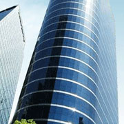 【求職】印刷設備管理維修三十六年操作經驗，維修，安裝調試，五十于臺輪轉機，對書刊印刷有豐富的經驗，干過凹版印刷,樹脂版印刷，絲網印刷等