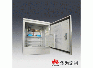 供應(yīng)視頻監(jiān)控前端控制箱 XHB-SAV/HW-003B 華為專(zhuān)供